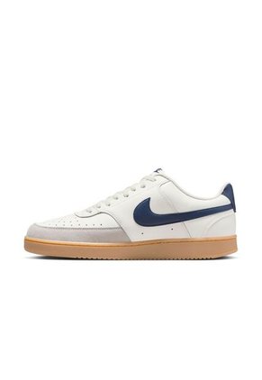TENIS NIKE HOMBRE HF1068-133 COURT VIS Talla 7.5