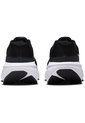 TENIS NIKE HOMBRE IB1895-002 DOWNSHIFT Talla 10.5 de Nike