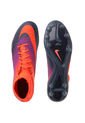 Guayo Morado-Coral Nike HyperVenom Phatal II Df Fg de Nike