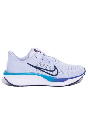 Tenis Nike Hombre Quest 6