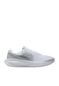 Tenis Nike Revolution 8 Hombre-Blanco de Nike