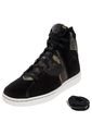 Basketball  Negro Nike Jordan Westbrook 0.2 de Nike