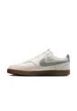 TENIS NIKE HOMBRE HV2530-100 COURT VIS Talla 9 de Nike