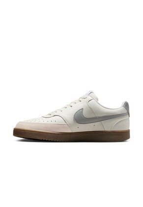 TENIS NIKE HOMBRE HV2530-100 COURT VIS Talla 9