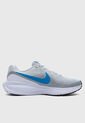 Tenis NIKE Revolution 8 Gris de Nike
