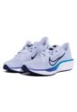 Tenis Nike Hombre Quest 6 de Nike