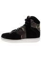 Basketball  Negro Nike Jordan Westbrook 0.2 de Nike