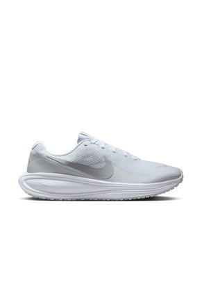 TENIS NIKE HOMBRE HJ9198-100 REVOLUTIO Talla 7.5