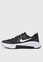 Tenis NIKE MC Trainer 3 Negro de Nike