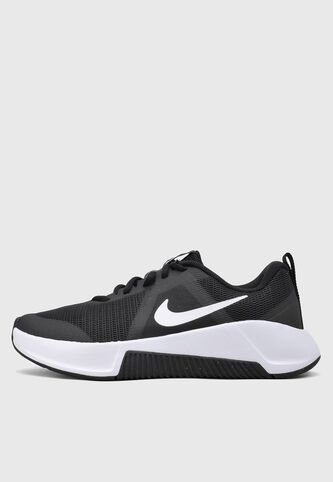 Tenis NIKE MC Trainer 3 Negro Nike