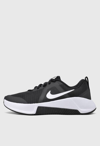 Tenis NIKE MC Trainer 3 Negro