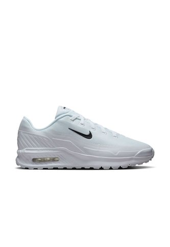 TENIS NIKE HOMBRE IF2624-100 AM BIA Talla 10 Nike