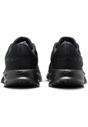 TENIS NIKE MUJER HM9593-003 RUN DEFY Talla 7.5