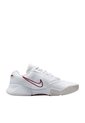 Tenis Nike W Court Lite 4 Hc Mujer-Blanco de Nike