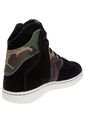 Basketball  Negro Nike Jordan Westbrook 0.2 de Nike