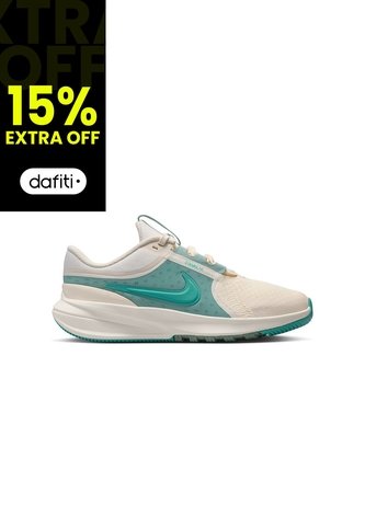 STAR RUNNER 5 NIKE Nike