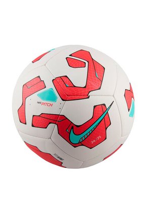 BALON NIKE FZ2636-104 Talla 5