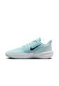 TENIS NIKE HOMBRE FN4322-401 PRECISION Talla 7 de Nike