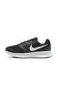TENIS NIKE MUJER DR2698-002 RUN SWIFT Talla 9 de Nike