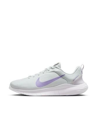 Tenis Mujer Nike Flex Experience 12 Nike