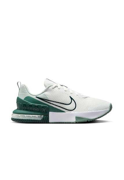TENIS NIKE HOMBRE FQ1833-108 AM ALPHA Talla 9.5