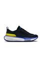 Tenis Hombre Nike Zoomx Invincible Run Fk 3 Azul Oscuro de Nike