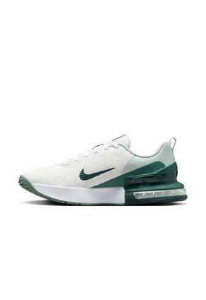 TENIS NIKE HOMBRE FQ1833-108 AM ALPHA Talla 9.5