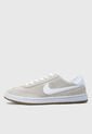Tenis NIKE SB FC Classic Beige de Nike