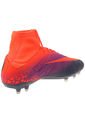 Guayo Morado-Coral Nike HyperVenom Phatal II Df Fg de Nike