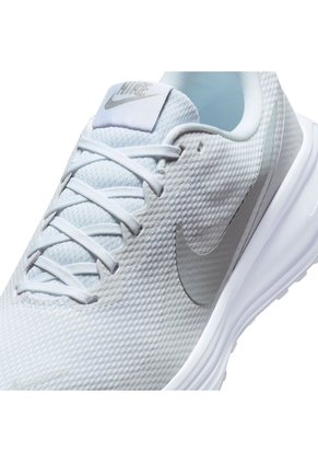 TENIS NIKE HOMBRE HJ9198-100 REVOLUTIO Talla 7.5