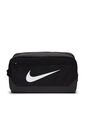 MORRAL NIKE DM3982-010 Talla N/A de Nike
