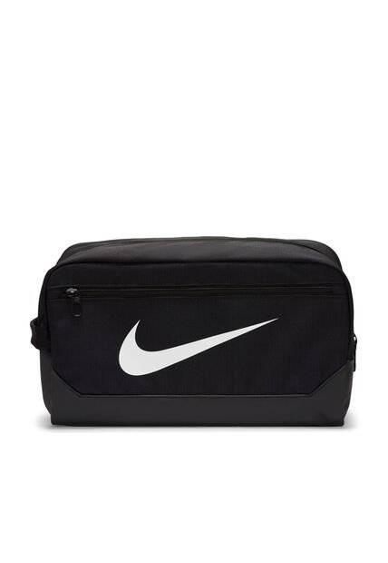 MORRAL NIKE DM3982-010 Talla N/A