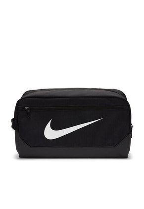 MORRAL NIKE DM3982-010 Talla N/A