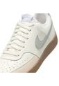 TENIS NIKE HOMBRE HV2530-100 COURT VIS Talla 9 de Nike