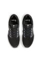 TENIS NIKE MUJER DR2698-002 RUN SWIFT Talla 9 de Nike