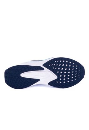 Tenis Nike Hombre Quest 6