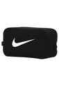 MORRAL NIKE DM3982-010 Talla N/A de Nike