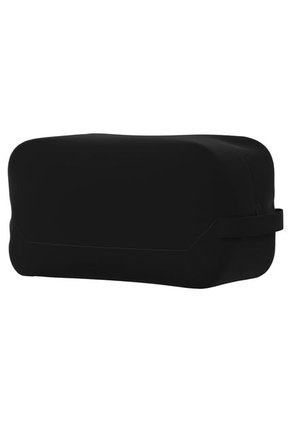 MORRAL NIKE DM3982-010 Talla N/A