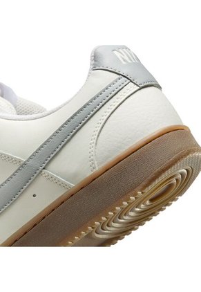 TENIS NIKE HOMBRE HV2530-100 COURT VIS Talla 9