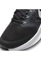 TENIS NIKE MUJER DR2698-002 RUN SWIFT Talla 9 de Nike