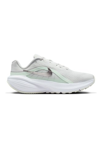 TENIS NIKE MUJER IB1899-103 DOWNSHIFT Talla 9.5 Nike