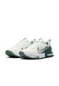 TENIS NIKE HOMBRE FQ1833-108 AM ALPHA Talla 9.5 de Nike