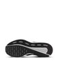 TENIS NIKE MUJER DR2698-002 RUN SWIFT Talla 9 de Nike