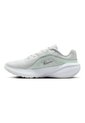 TENIS NIKE MUJER IB1899-103 DOWNSHIFT Talla 9.5 de Nike