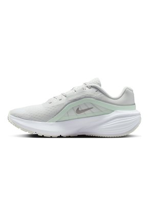 TENIS NIKE MUJER IB1899-103 DOWNSHIFT Talla 9.5