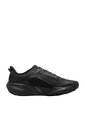 Tenis Nike Acg Pegasus Trail Hombre-Negro de Nike