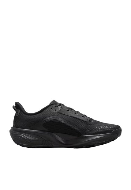 Tenis Nike Acg Pegasus Trail Hombre-Negro