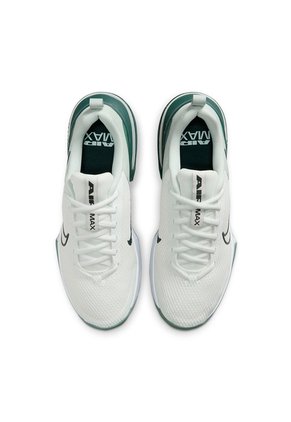 TENIS NIKE HOMBRE FQ1833-108 AM ALPHA Talla 9.5