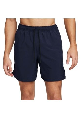 Pantaloneta Nike Unlimited-Azul Nike