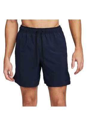 Pantaloneta Nike Unlimited-Azul